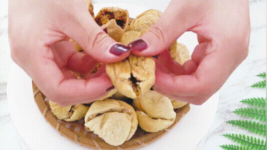 20250310_173522_073.gif