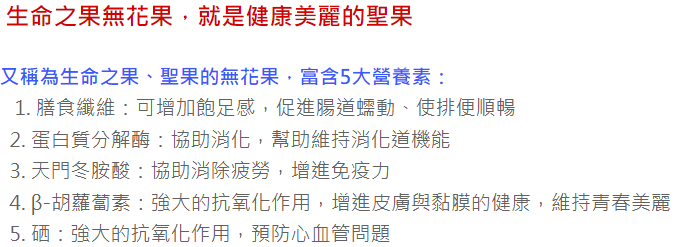 1725699871586882 (1).png